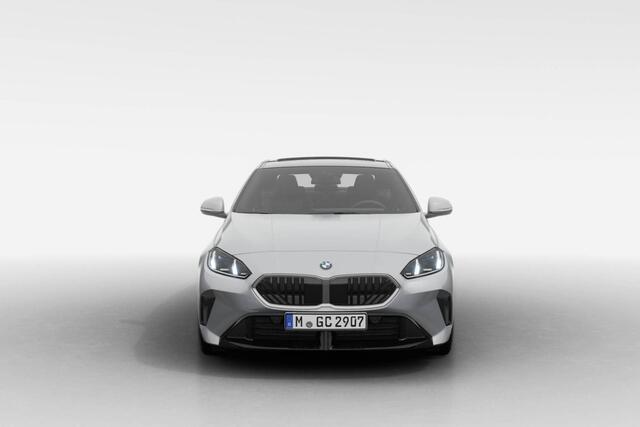 BMW 2-SERIE Gran Coupé 220 | M Sport | Premium Pack | Harman-Kardon sound system