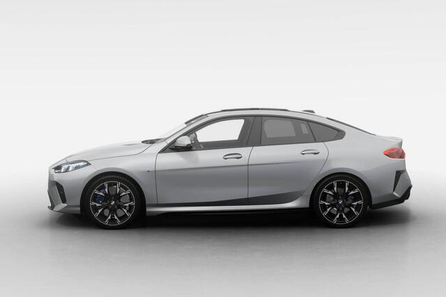 BMW 2-SERIE Gran Coupé 220 | M Sport | Premium Pack | Harman-Kardon sound system