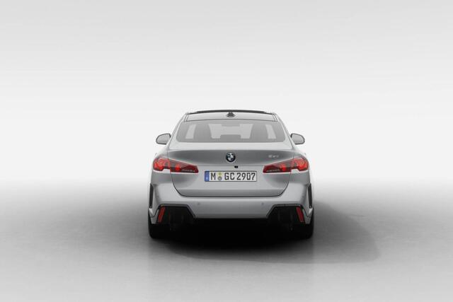BMW 2-SERIE Gran Coupé 220 | M Sport | Premium Pack | Harman-Kardon sound system