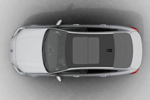 BMW 2-SERIE Gran Coupé 220 | M Sport | Premium Pack | Harman-Kardon sound system