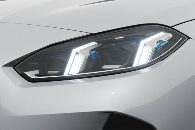 BMW 2-SERIE Gran Coupé 220 | M Sport | Premium Pack | Harman-Kardon sound system