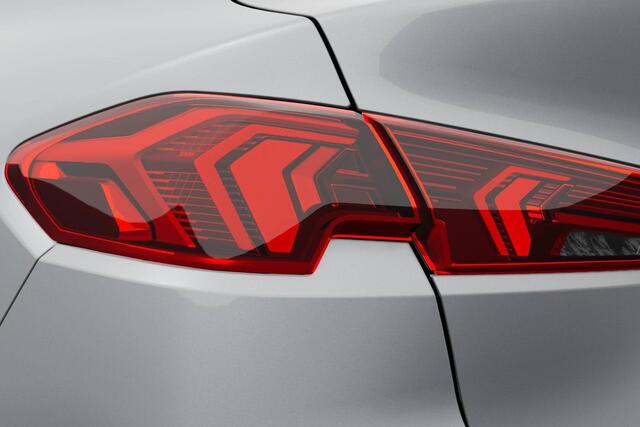 BMW 2-SERIE Gran Coupé 220 | M Sport | Premium Pack | Harman-Kardon sound system