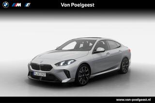 bmw-2-serie-gran-coupé-220--m-spor