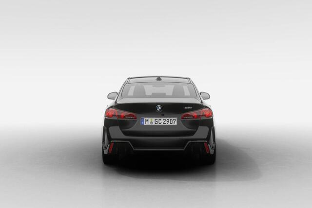 BMW 2-SERIE Gran Coupé 220 | M Sport | Premium Pack | Driving Assistant Plus