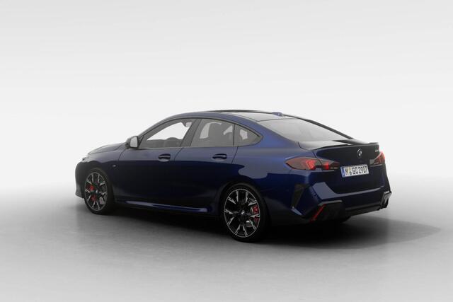 BMW 2-SERIE Gran Coupé 220 | M Sport Pro | Innovation Pack | Driving Assistant Professional
