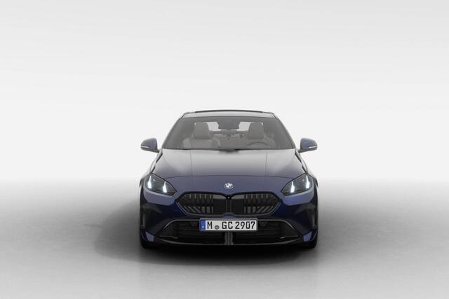 BMW 2-SERIE Gran Coupé 220 | M Sport Pro | Innovation Pack | Driving Assistant Professional