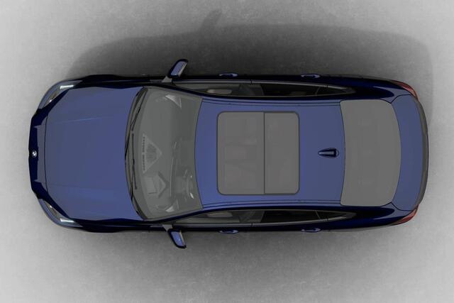 BMW 2-SERIE Gran Coupé 220 | M Sport Pro | Innovation Pack | Driving Assistant Professional