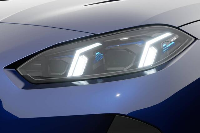 BMW 2-SERIE Gran Coupé 220 | M Sport Pro | Innovation Pack | Driving Assistant Professional
