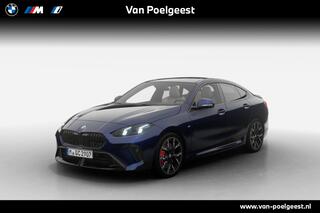 bmw-2-serie-gran-coupé-220--m-spor