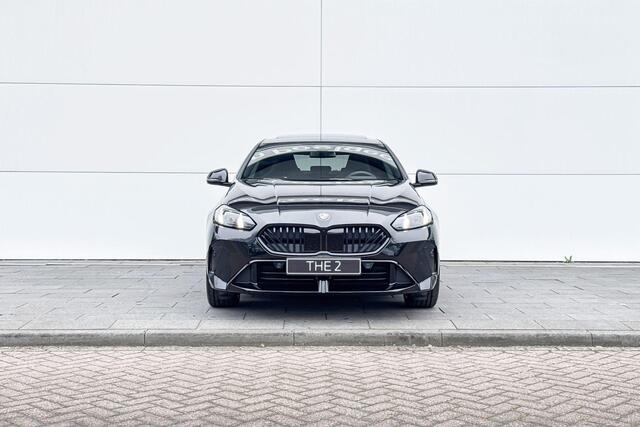BMW 2-SERIE Gran Coupé 220 | M Sport Pro | Innovation Pack | Glazen Panoramadak