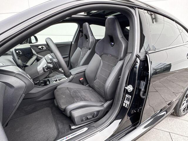 BMW 2-SERIE Gran Coupé 220 | M Sport Pro | Innovation Pack | Glazen Panoramadak