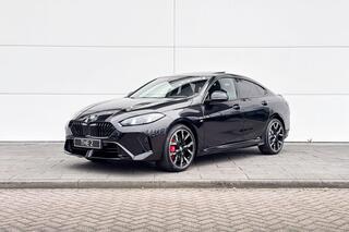 bmw-2-serie-gran-coupé-220--m-spor