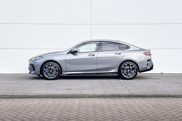 BMW 2-SERIE Gran Coupé 220 | M Sport | Premium Pack | Harman-Kardon Sound System