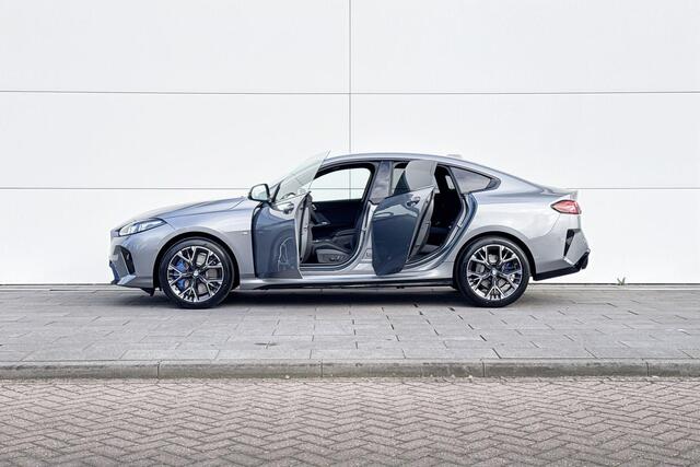 BMW 2-SERIE Gran Coupé 220 | M Sport | Premium Pack | Harman-Kardon Sound System
