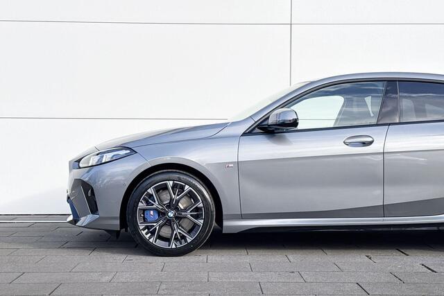 BMW 2-SERIE Gran Coupé 220 | M Sport | Premium Pack | Harman-Kardon Sound System