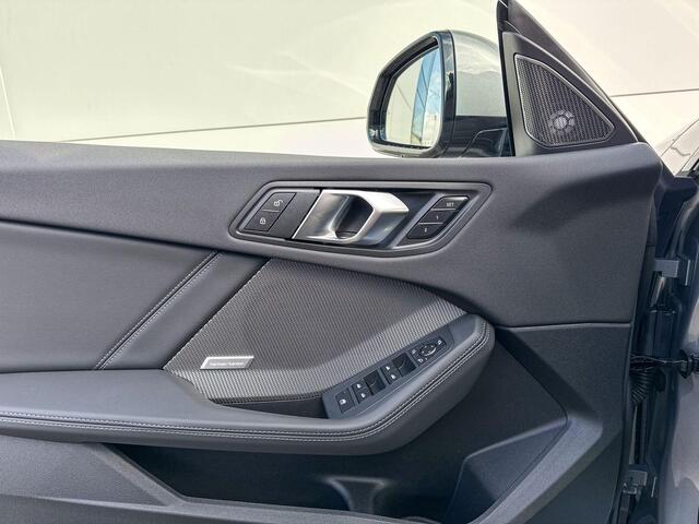 BMW 2-SERIE Gran Coupé 220 | M Sport | Premium Pack | Harman-Kardon Sound System