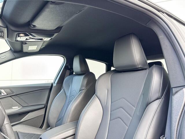 BMW 2-SERIE Gran Coupé 220 | M Sport | Premium Pack | Harman-Kardon Sound System