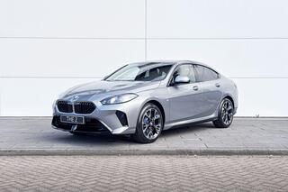 bmw-2-serie-gran-coupé-220--m-spor