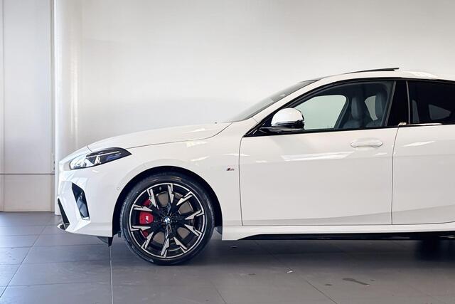 BMW 2-SERIE Gran Coupé 220 | M Sport Pro | Innovation Pack | Driving Assistant Plus