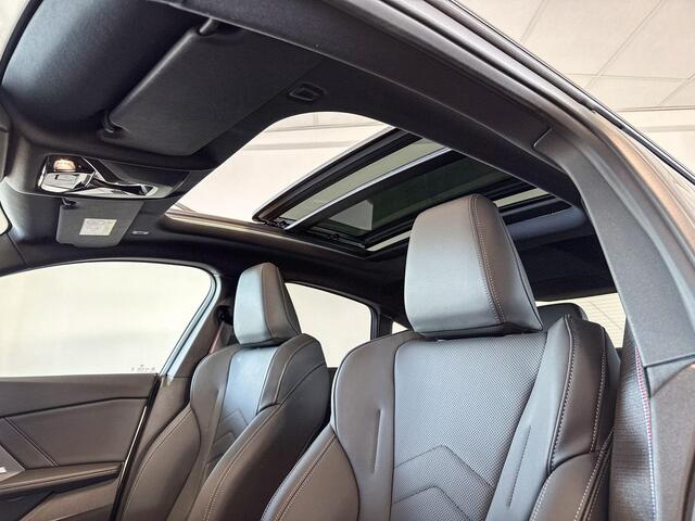 BMW 2-SERIE Gran Coupé 220 | M Sport Pro | Innovation Pack | Driving Assistant Plus