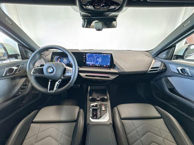 BMW 2-SERIE Gran Coupé 220 | M Sport Pro | Innovation Pack | Driving Assistant Plus