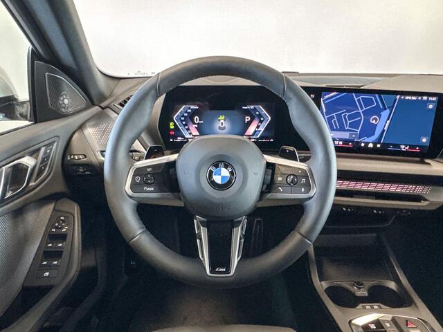 BMW 2-SERIE Gran Coupé 220 | M Sport Pro | Innovation Pack | Driving Assistant Plus