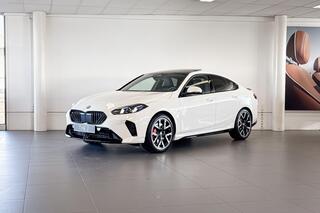 bmw-2-serie-gran-coupé-220--m-spor