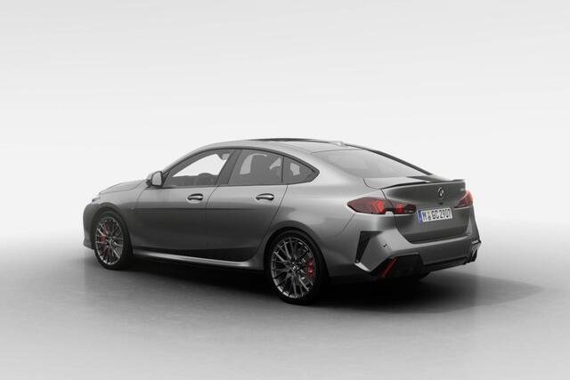 BMW 2-SERIE Gran Coupé 220 | M Sport Pro | Premium Pack | Harman-Kardon Sound System