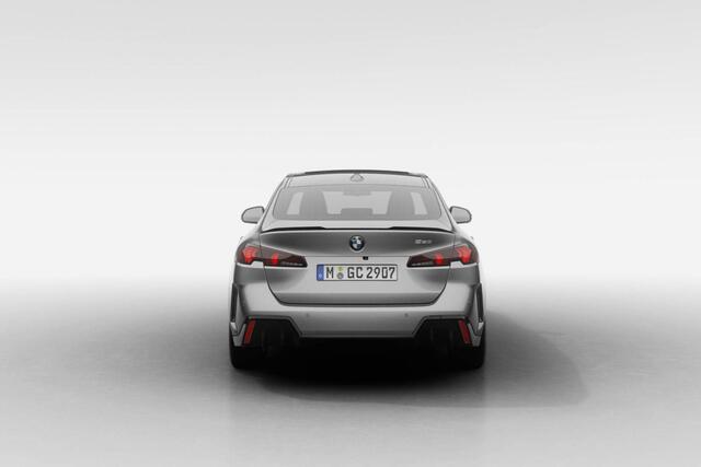 BMW 2-SERIE Gran Coupé 220 | M Sport Pro | Premium Pack | Harman-Kardon Sound System