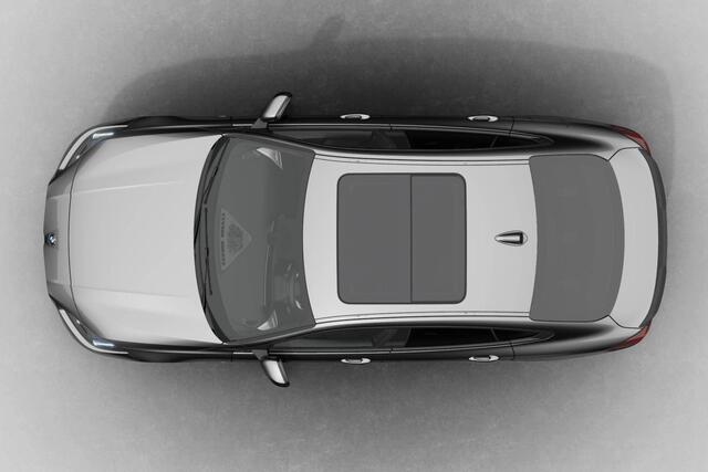 BMW 2-SERIE Gran Coupé 220 | M Sport Pro | Premium Pack | Harman-Kardon Sound System