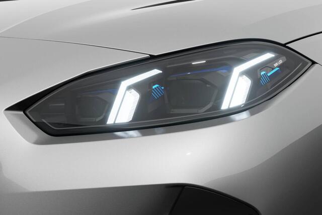 BMW 2-SERIE Gran Coupé 220 | M Sport Pro | Premium Pack | Harman-Kardon Sound System