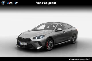 bmw-2-serie-gran-coupé-220--m-spor