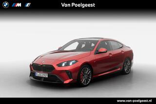 bmw-2-serie-gran-coupé-220--m-spor