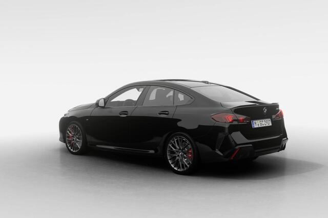 BMW 2-SERIE Gran Coupé 220 | M Sport Pro | Premium Pack | Harman-Kardon Sound System
