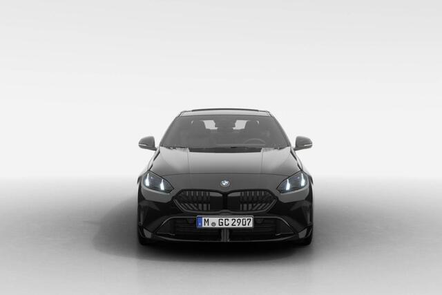 BMW 2-SERIE Gran Coupé 220 | M Sport Pro | Premium Pack | Harman-Kardon Sound System