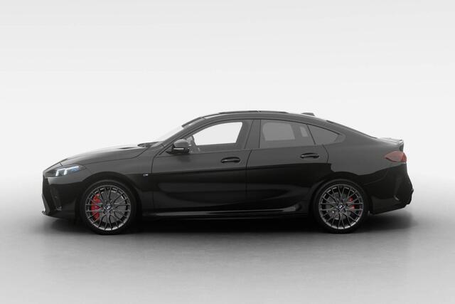 BMW 2-SERIE Gran Coupé 220 | M Sport Pro | Premium Pack | Harman-Kardon Sound System