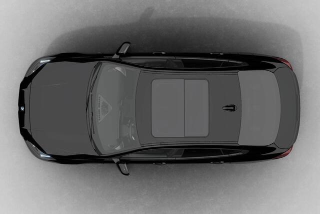 BMW 2-SERIE Gran Coupé 220 | M Sport Pro | Premium Pack | Harman-Kardon Sound System