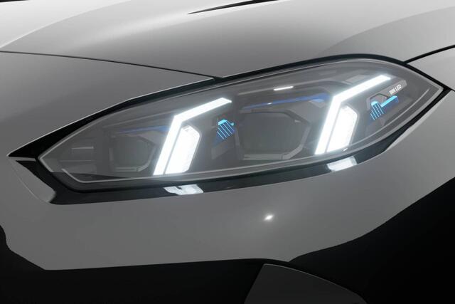 BMW 2-SERIE Gran Coupé 220 | M Sport Pro | Premium Pack | Harman-Kardon Sound System