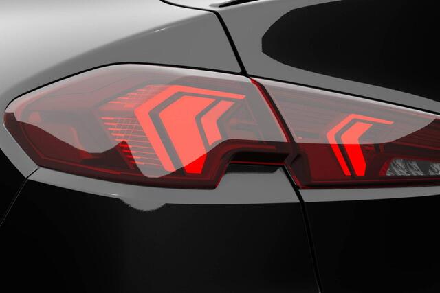 BMW 2-SERIE Gran Coupé 220 | M Sport Pro | Premium Pack | Harman-Kardon Sound System