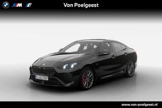 bmw-2-serie-gran-coupé-220--m-spor