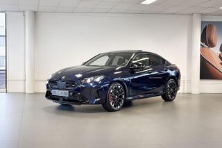 bmw-2-serie-gran-coupé-m235-xdrive-