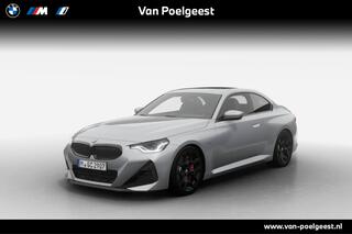 bmw-2-serie-coupé-220i--m-sport-pr