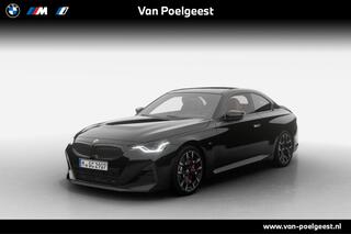 bmw-2-serie-coupé-220i--m-sport-pr
