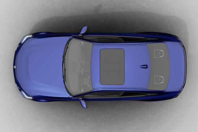 BMW 2-SERIE Coupé 220i | M Sport Pro | Premium Pack | M Sportstoelen