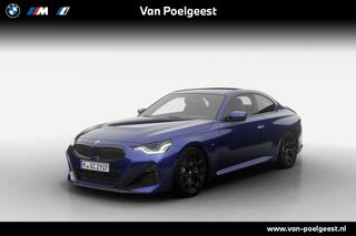 bmw-2-serie-coupé-220i--m-sport-pr