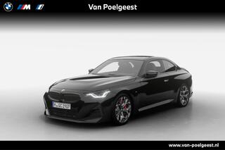 bmw-2-serie-coupé-220i--m-sport-pr
