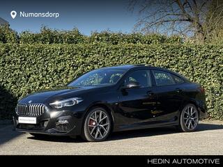bmw-2-serie-gran-coupé-218i-m-sport