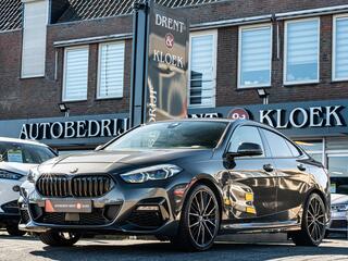 bmw-2-serie-gran-coupé-218i-high-ex