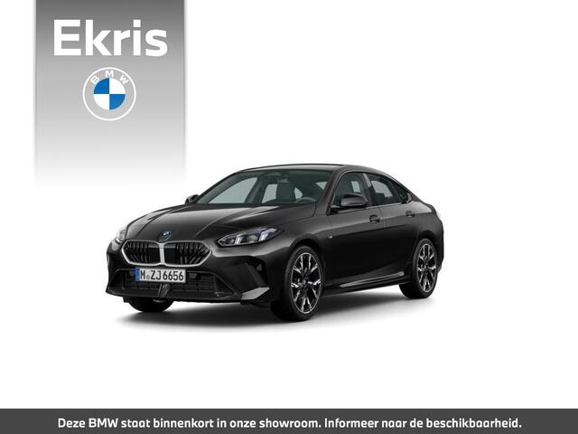 BMW 2-SERIE Gran Coupé 220 M Sportpakket | Premium Pack