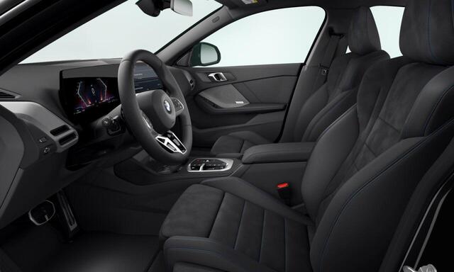 BMW 2-SERIE Gran Coupé 220 M Sportpakket | Premium Pack
